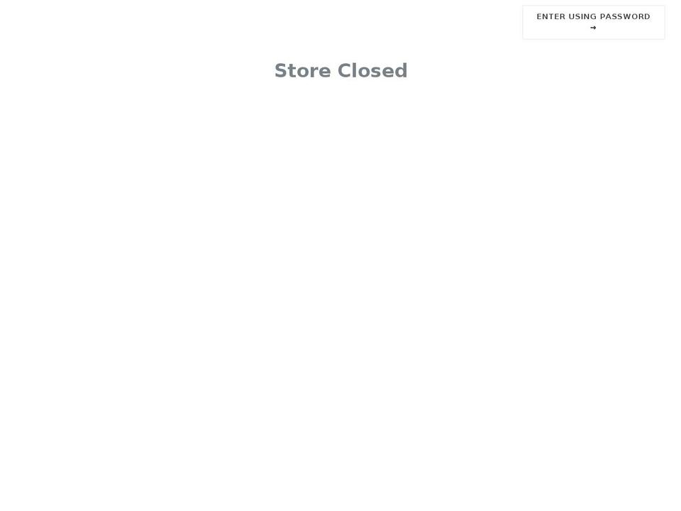 Copy Of Ritesh  . Shopify theme site example mytalkingspoon.com