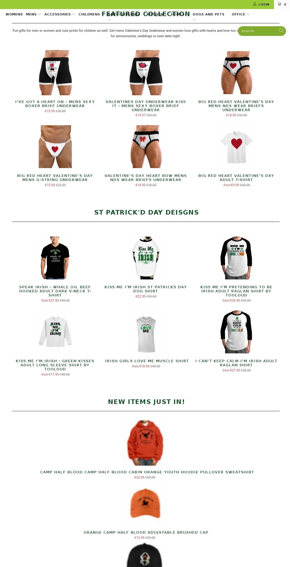 mytimehealing.com shopify website screenshot