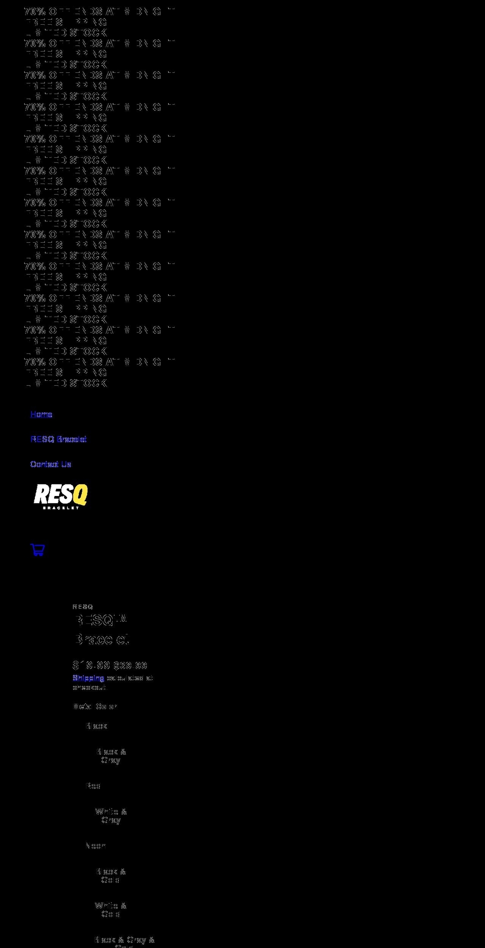 mytimelesstreasure.com shopify website screenshot