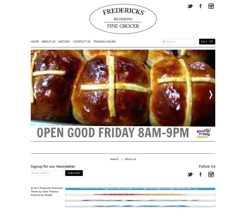 mytinnitustea.com shopify website screenshot