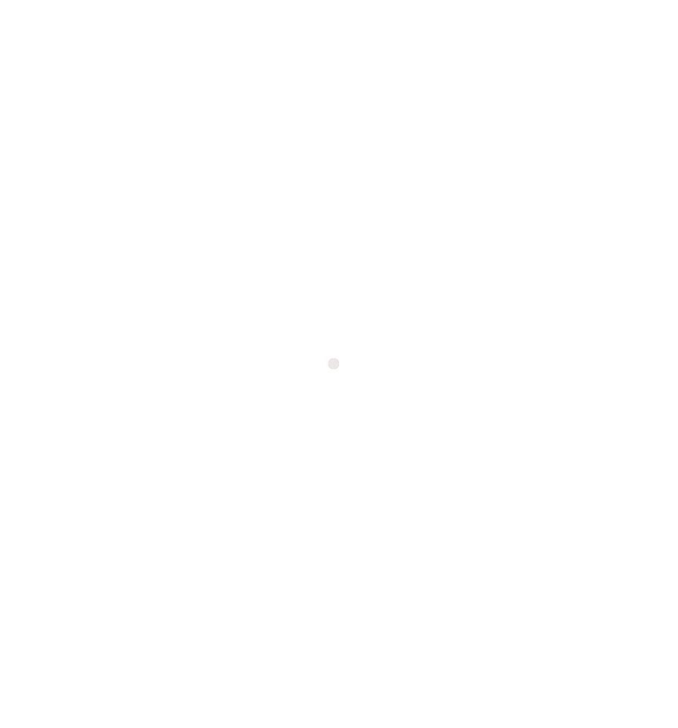 mytsiro.com shopify website screenshot