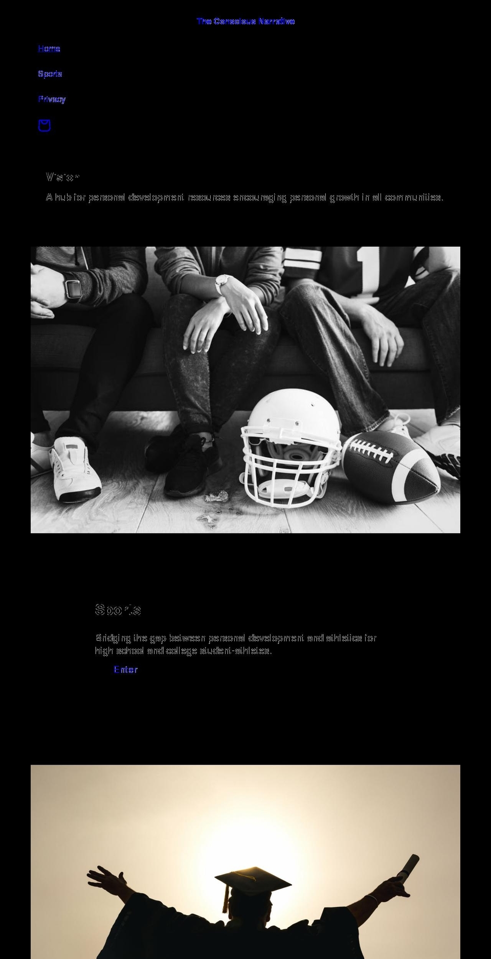 mytwentyfour.com shopify website screenshot