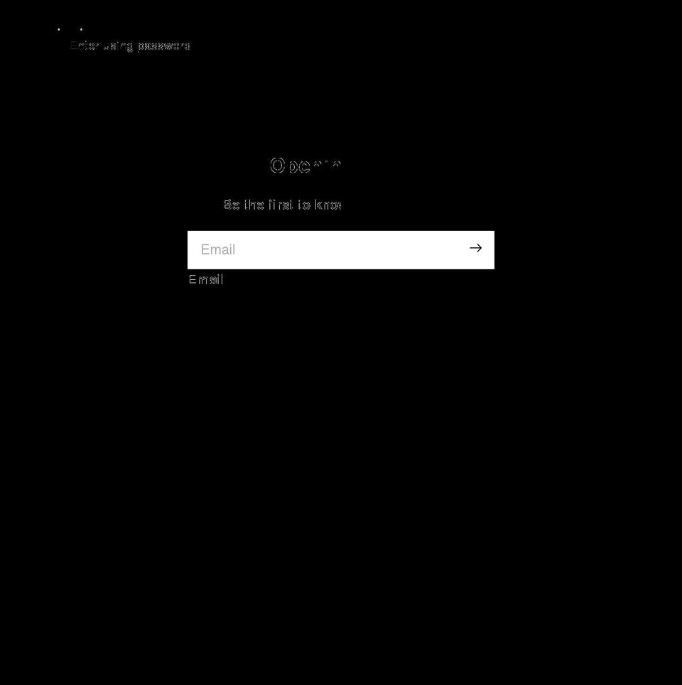 myvanitylights.com shopify website screenshot