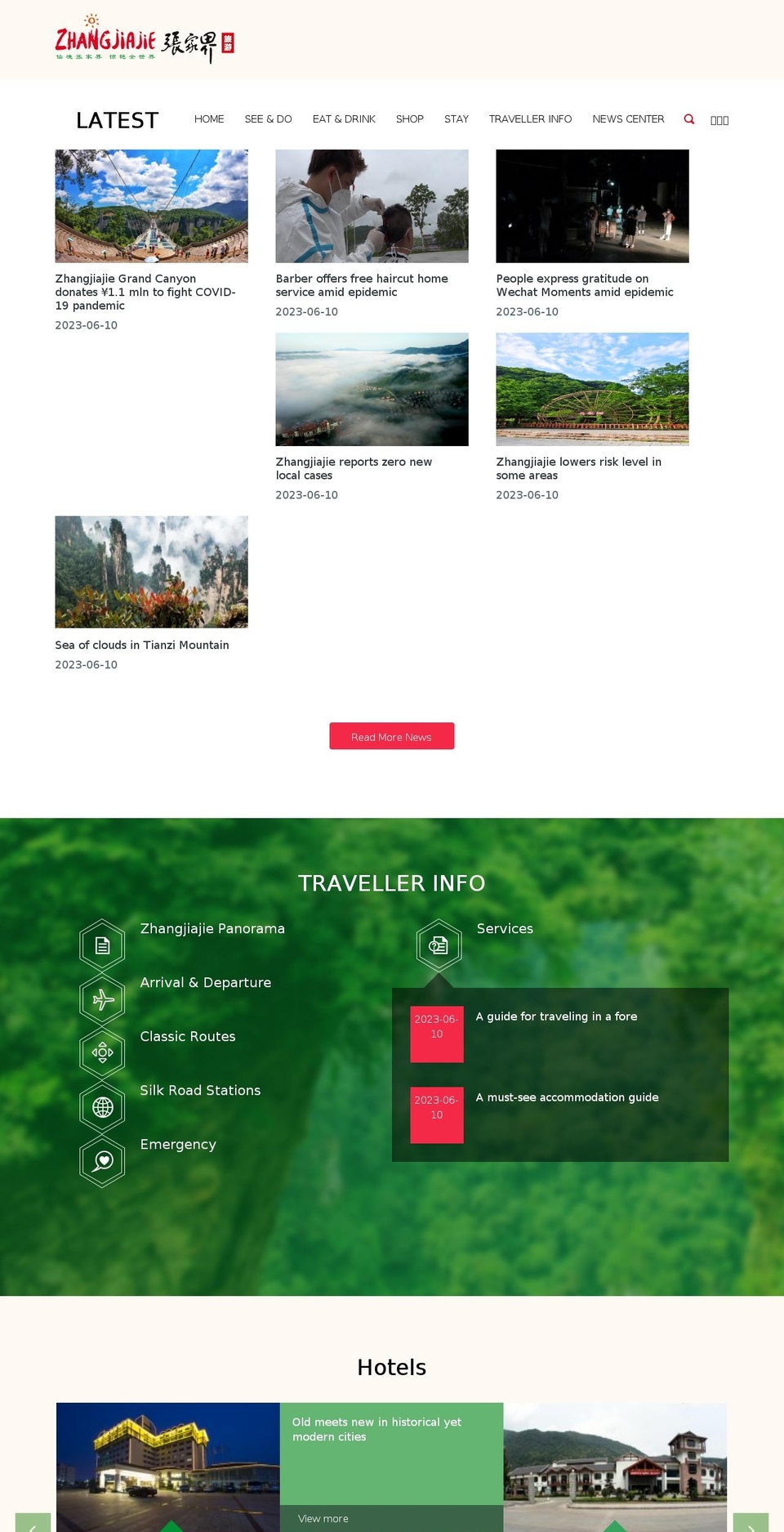 mywellnessconnection.com shopify website screenshot