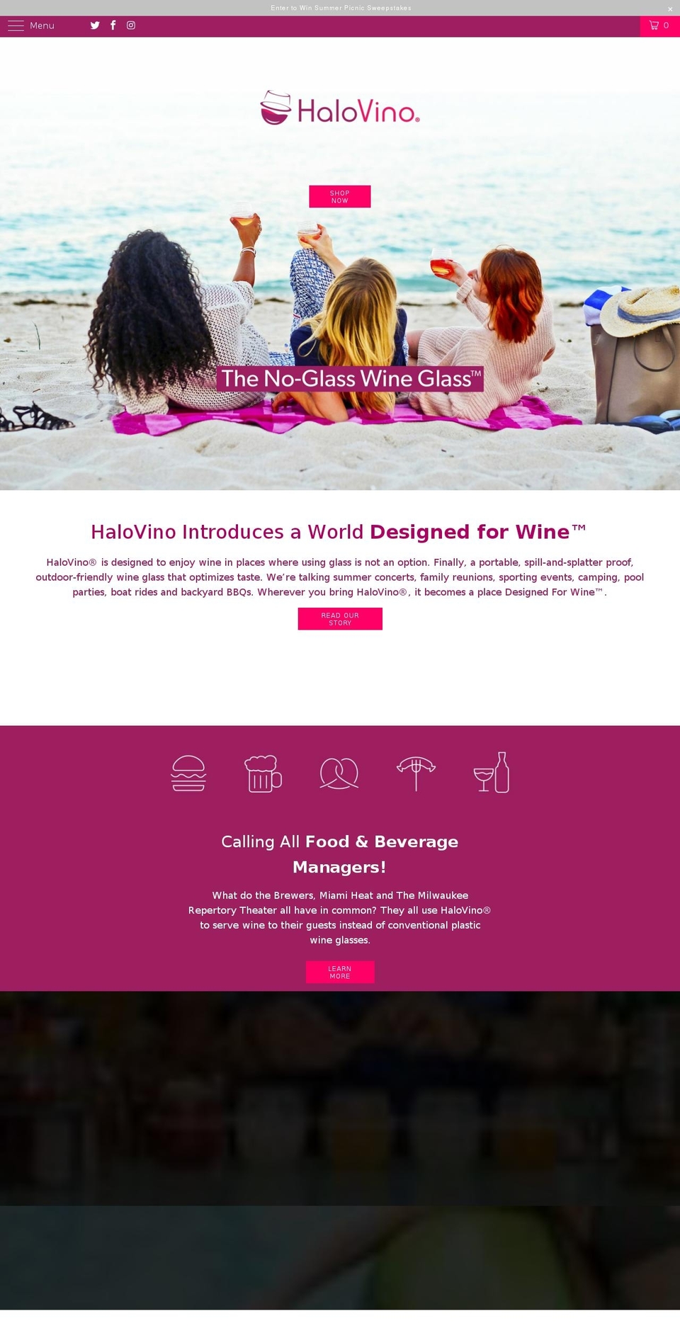 mywineschool.com shopify website screenshot