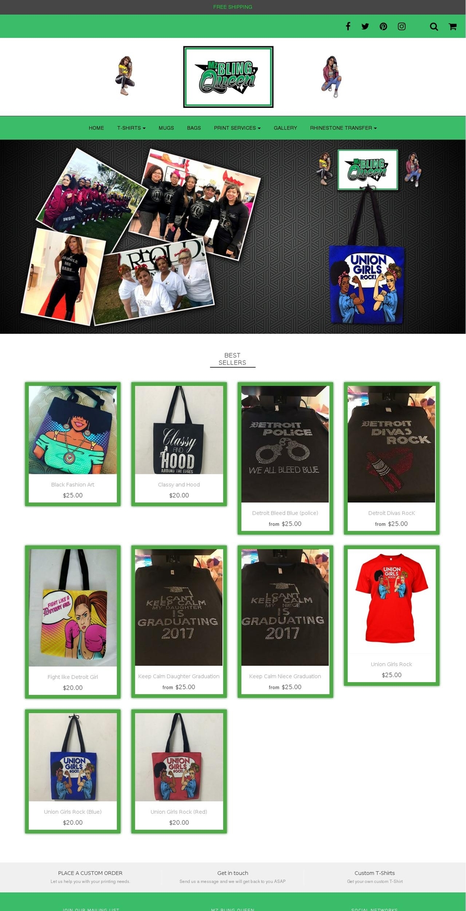 theme-export-woodenwears-com-theme-export-lads Shopify theme site example mzblingqueen.com