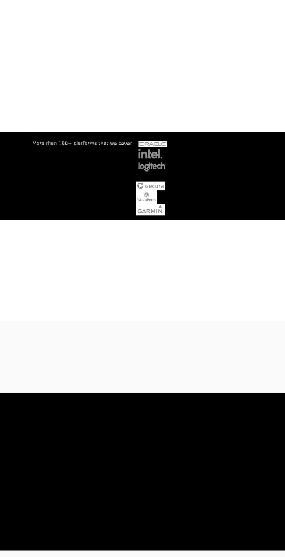 mzecomlifestyle.com shopify website screenshot