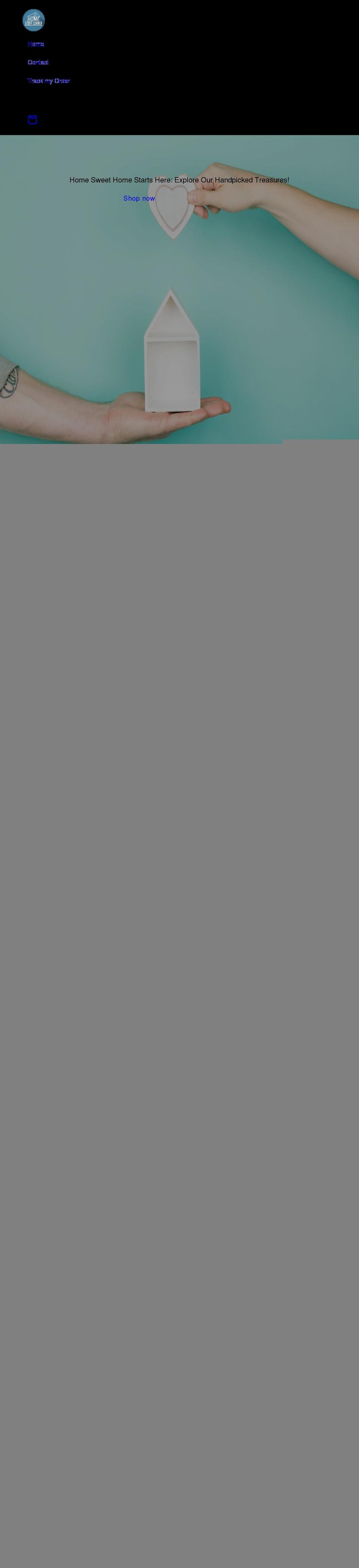 n1ne.net shopify website screenshot