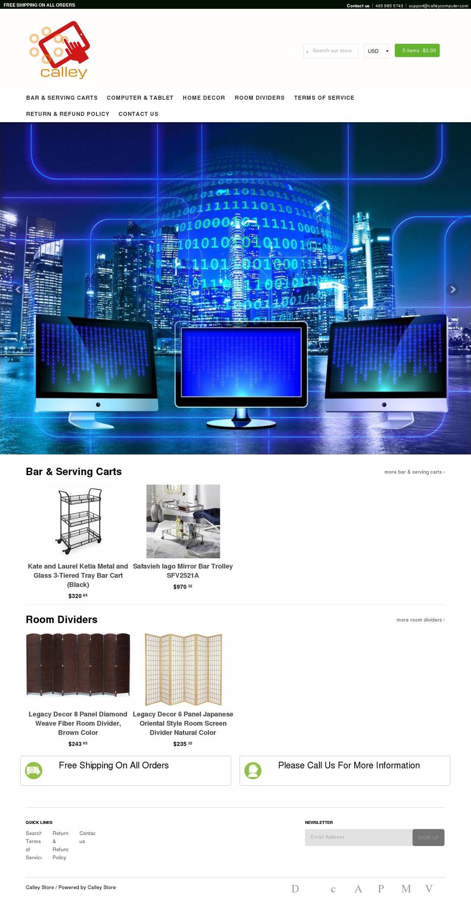 nabyiasott.myshopify.com shopify website screenshot