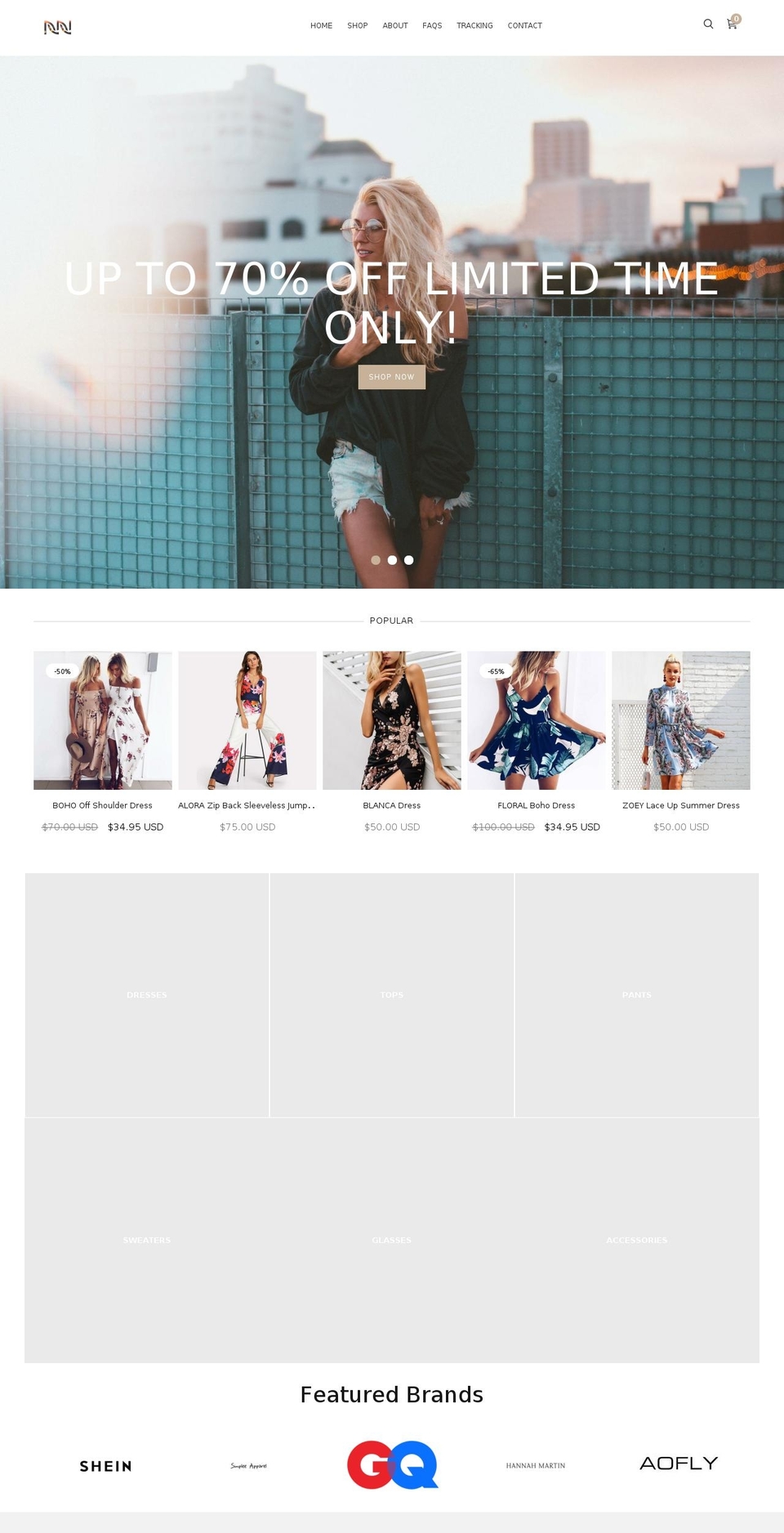 theme-export-relentlss-com-dylan-gs-shopify-th Shopify theme site example nacknacks.com