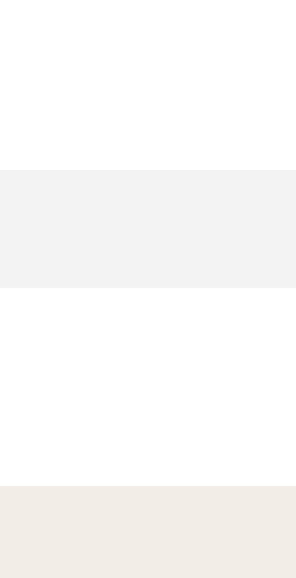 nailez.com shopify website screenshot