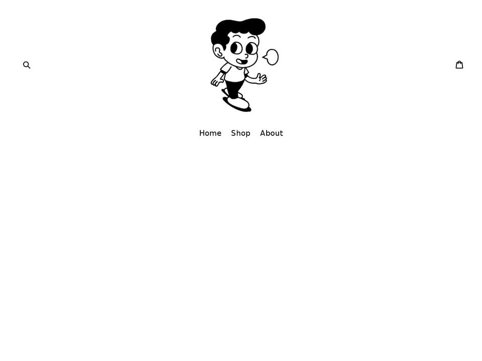 nammac.com — Shopify storefront screenshot