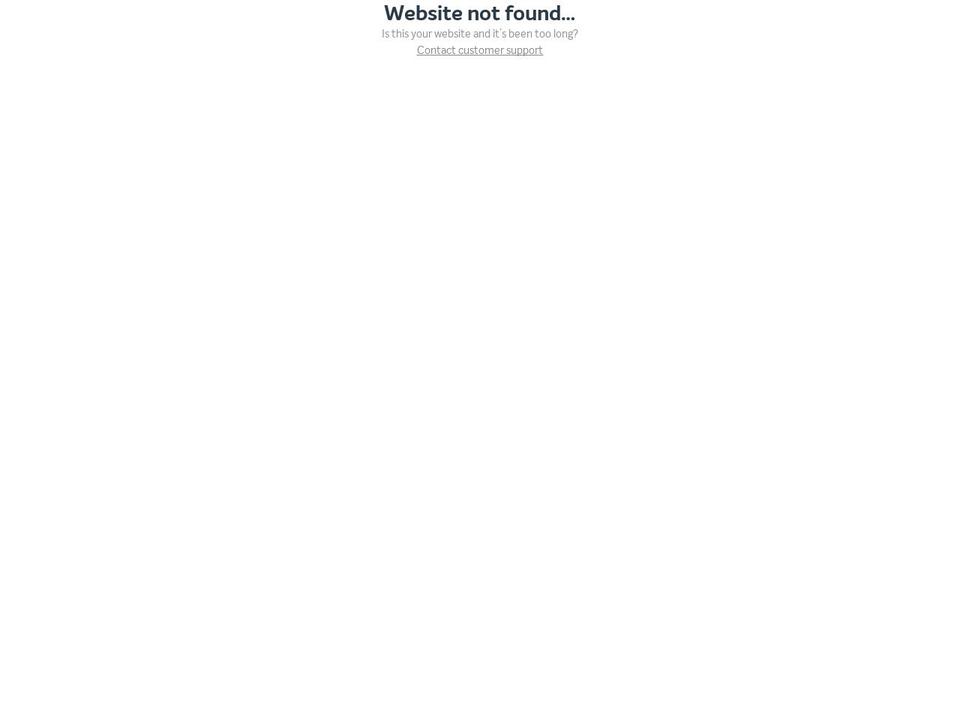 nancyboyle.com shopify website screenshot