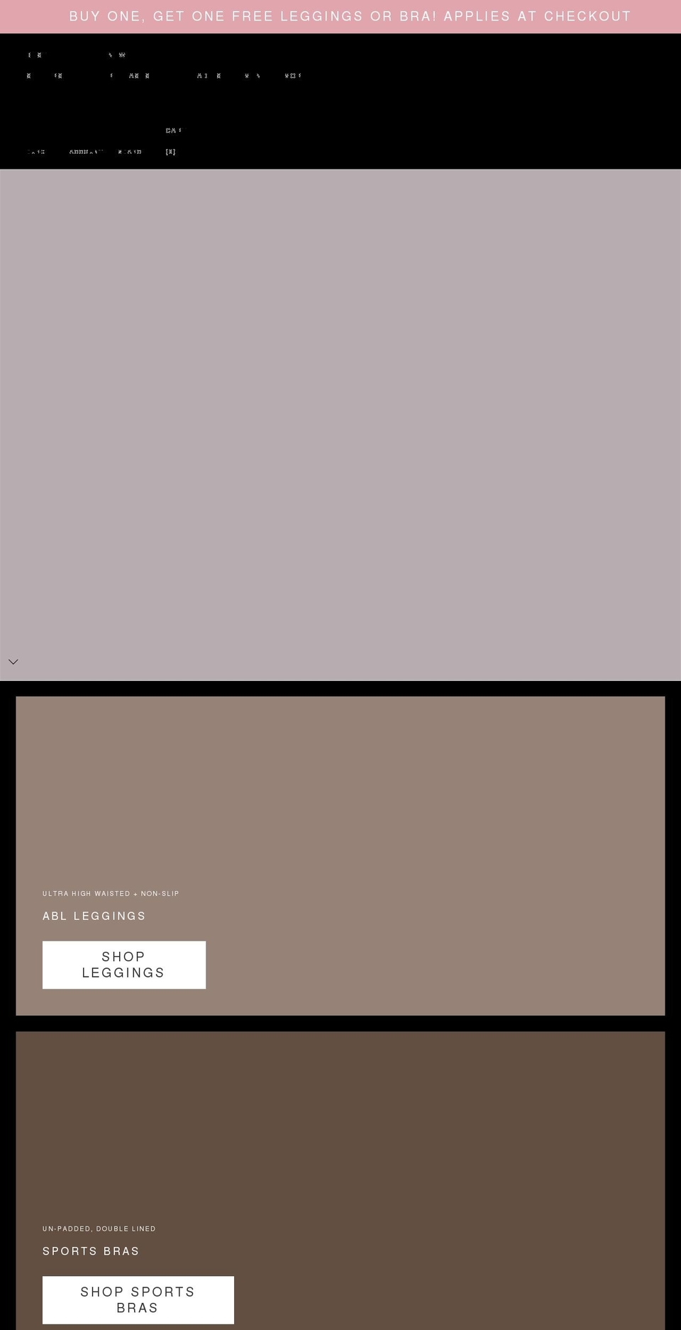 NewPrintsSummer with Installments message Shopify theme site example naplesrealestatescoop.com