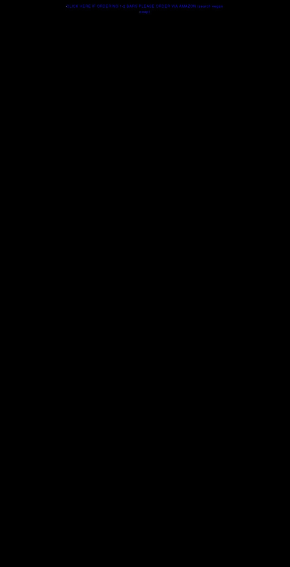 napuve.co.uk shopify website screenshot