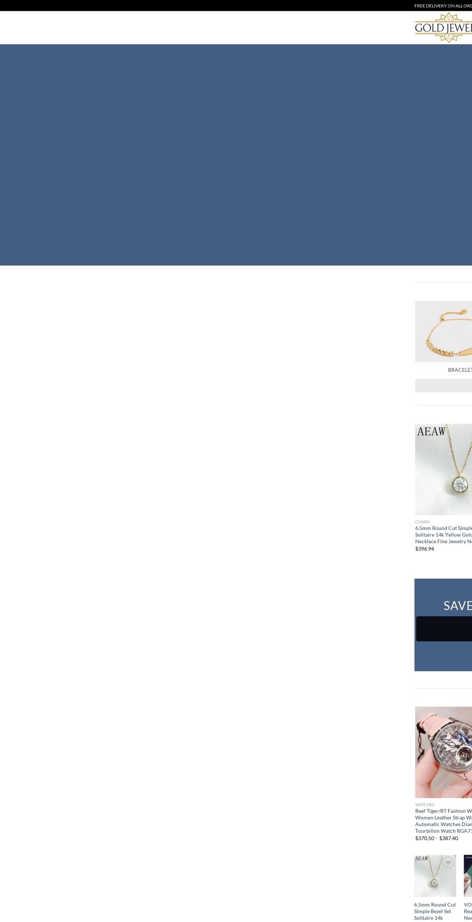 narcoblings.com — Shopify storefront screenshot