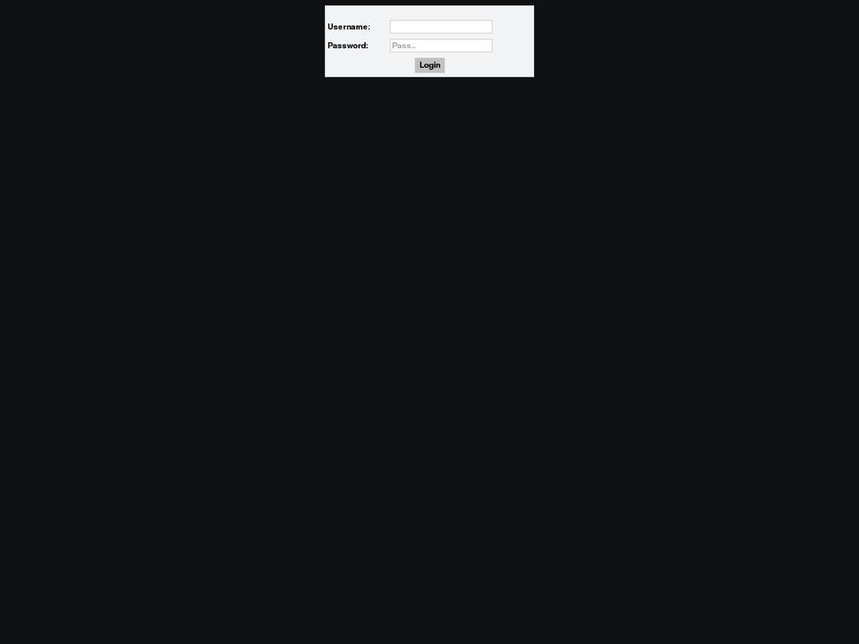 nasa-iptv.com — Shopify storefront screenshot