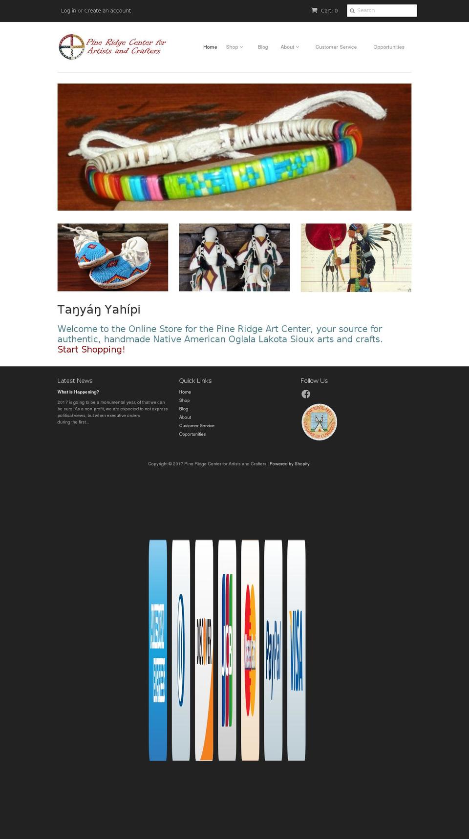 nataliehillemandesigns.com shopify website screenshot