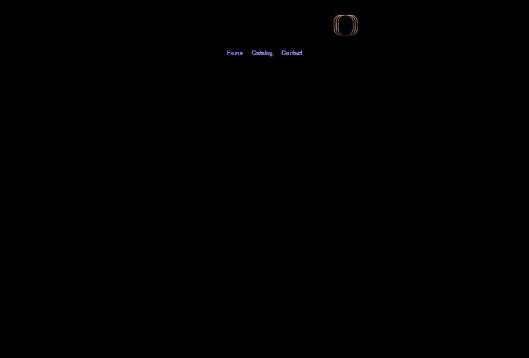 nathaliehennebert.com shopify website screenshot