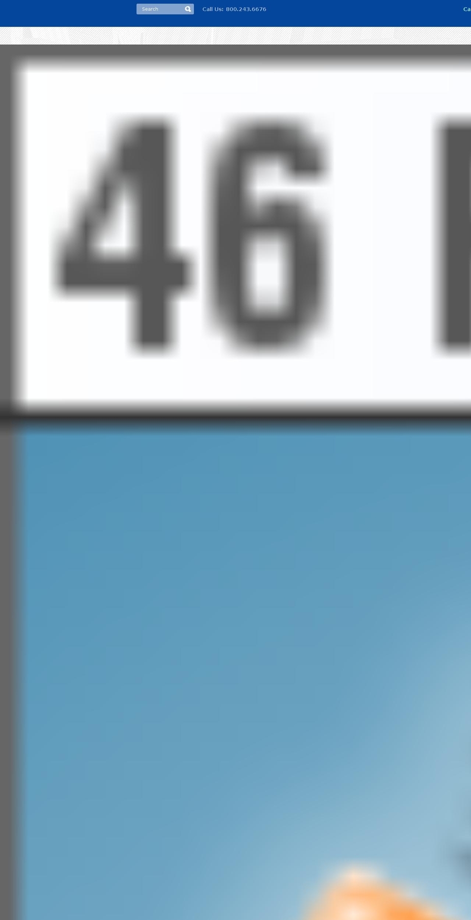 nationalreaderboard.com shopify website screenshot