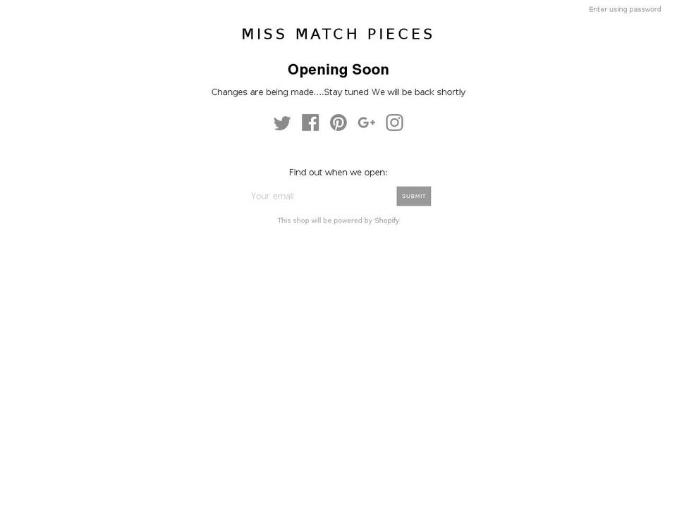 naturalkouture.com shopify website screenshot