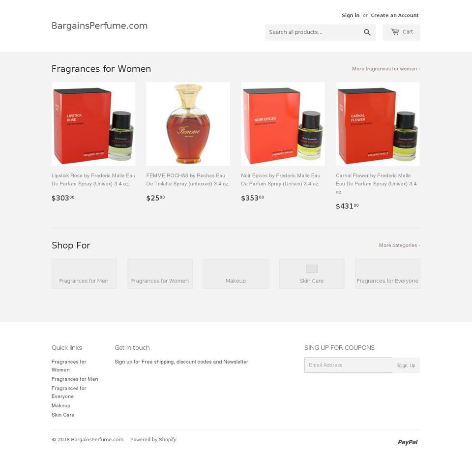 naturalnhealthy.net shopify website screenshot