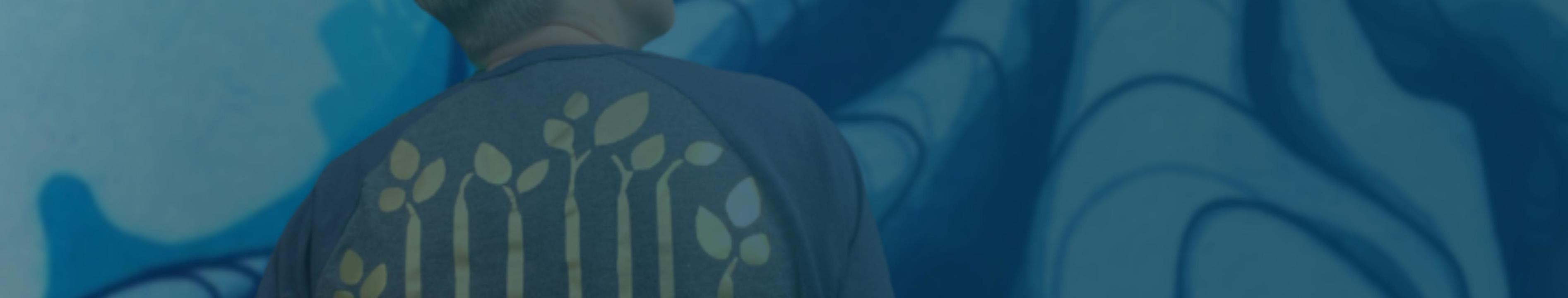 natvdesigns.com — Shopify storefront screenshot