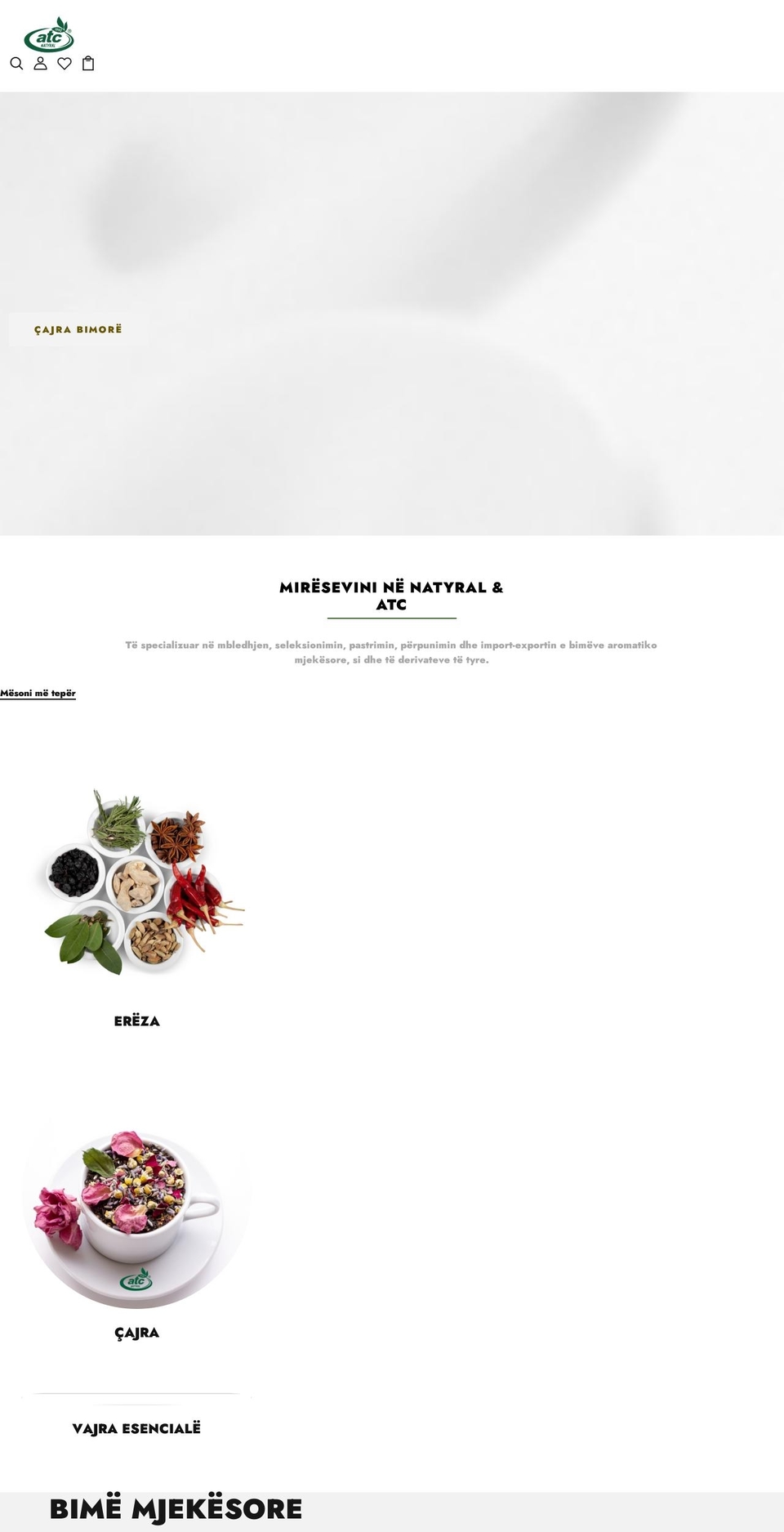 natyral-atc.com — Shopify store in 
