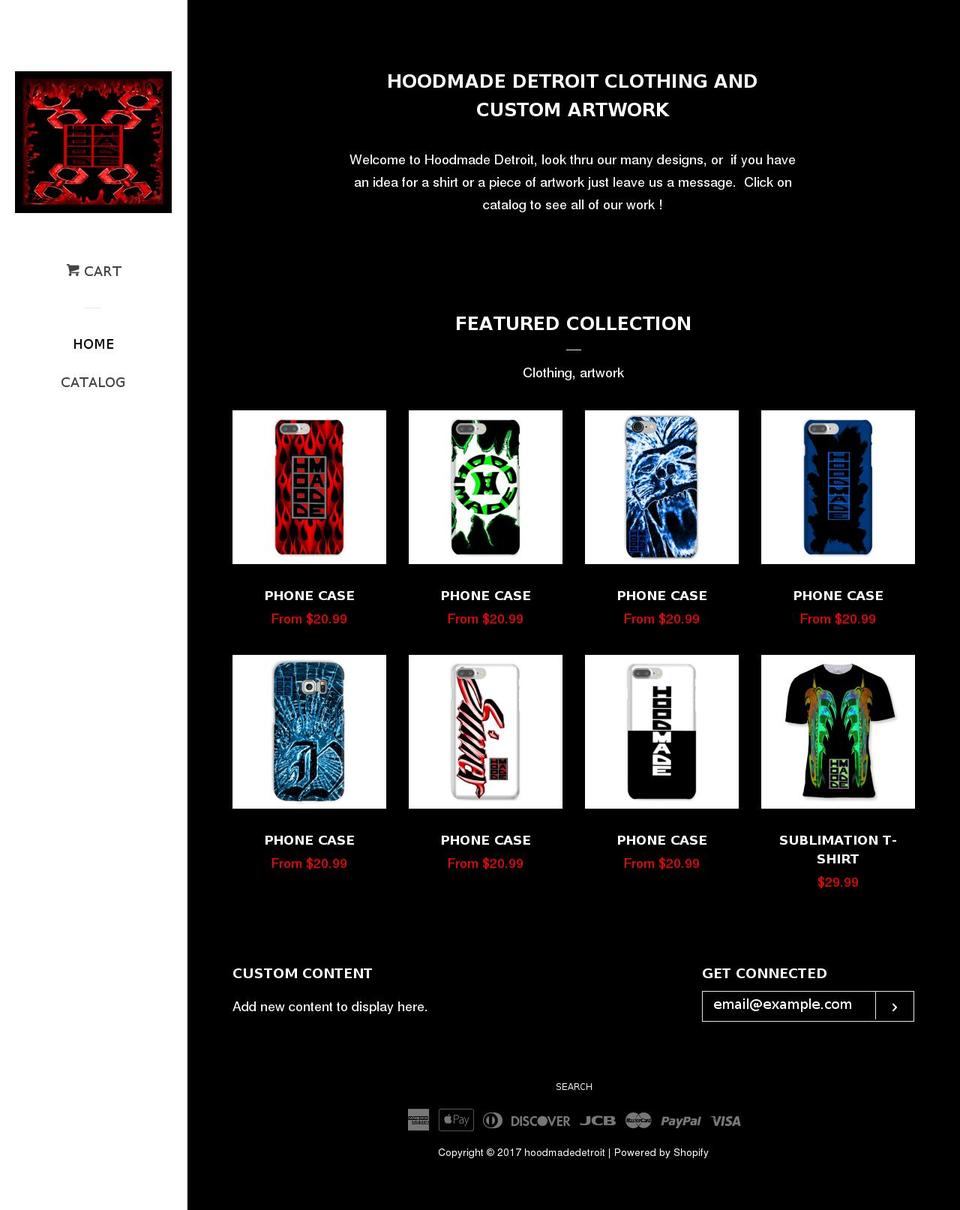 naughtymunky.com shopify website screenshot