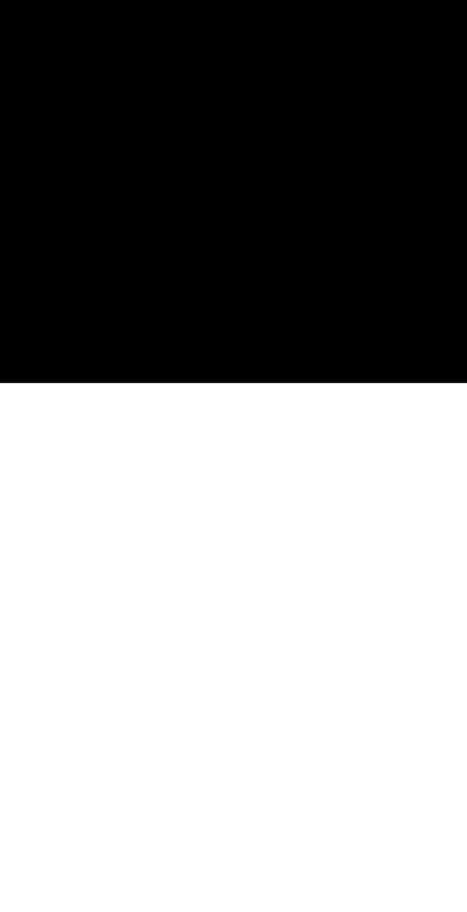 nauticaltreasurejewelry.com — Shopify storefront screenshot