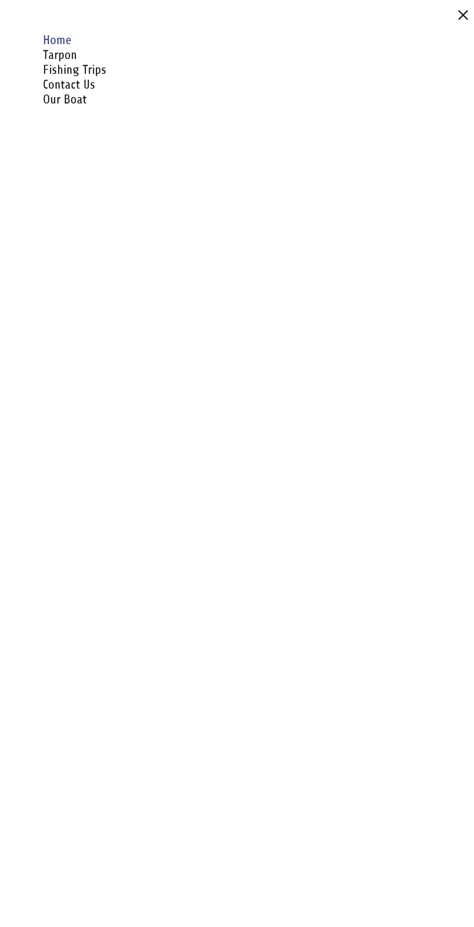 nautiknotsfl.com — Shopify storefront screenshot