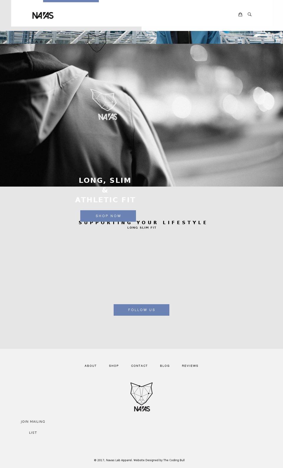 theme-export-navas-5-myshopify-com-venture-18 Shopify theme site example navaslab.info