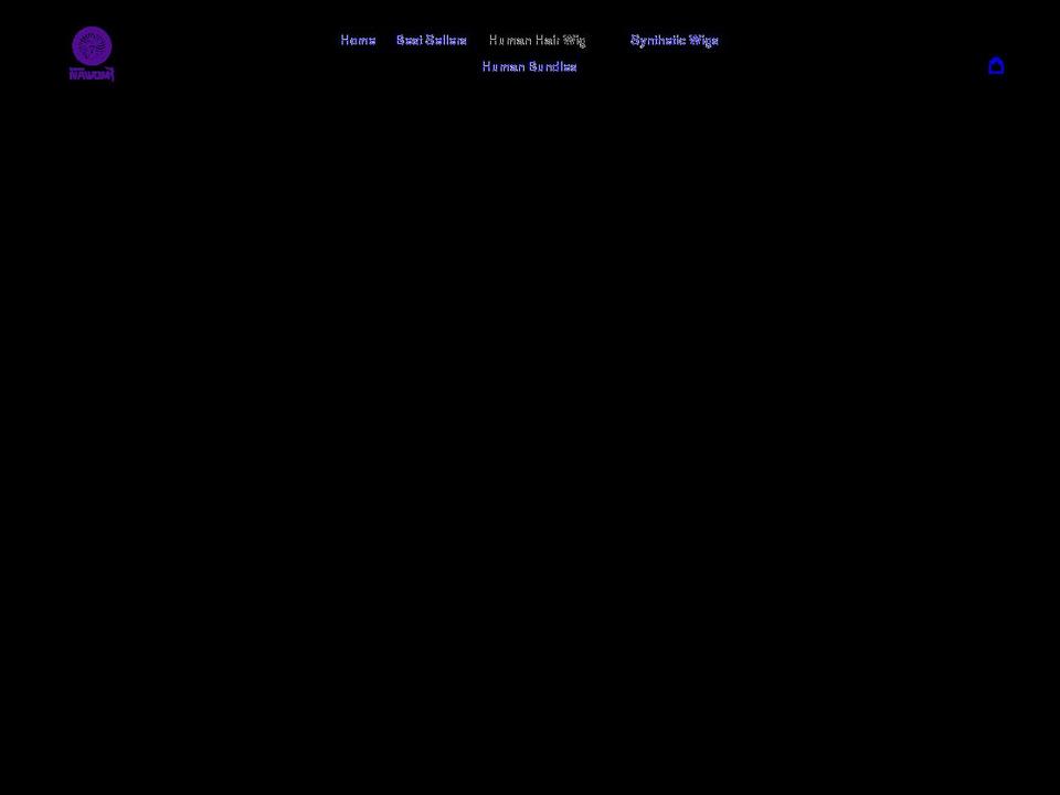 nawomi.com shopify website screenshot