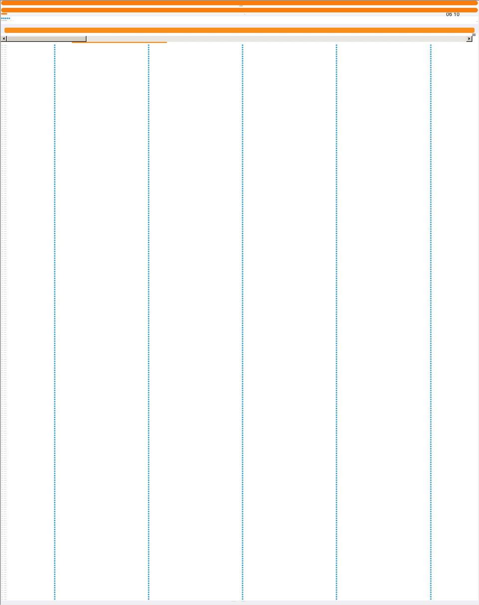 nbaboard.com shopify website screenshot