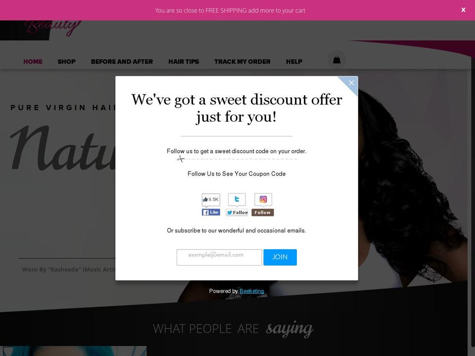 theme-export-naturalbeautyhair-myshopify-com-t Shopify theme site example nbhairboutique.com