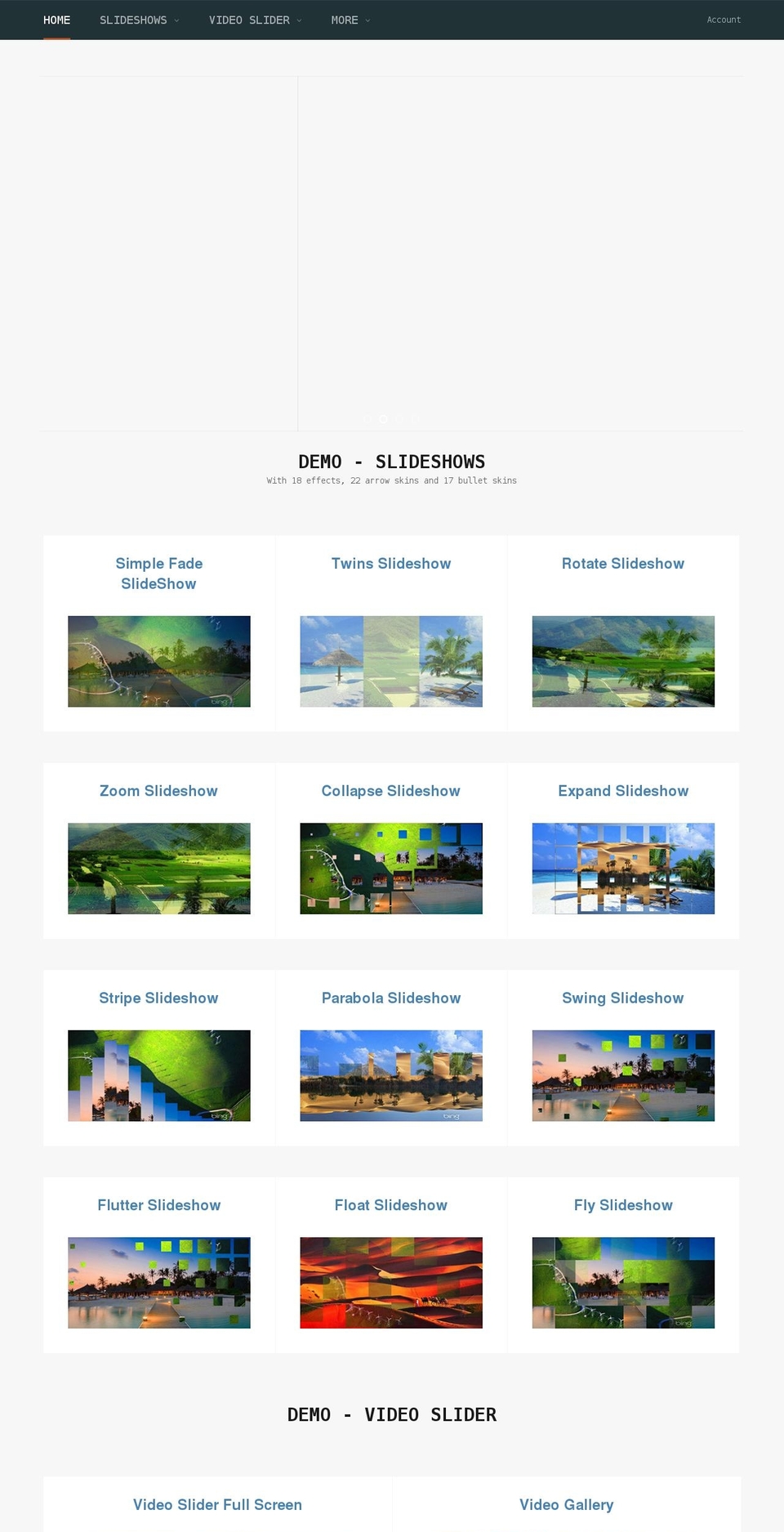 ndnapps-bannerslider-demo.myshopify.com shopify website screenshot