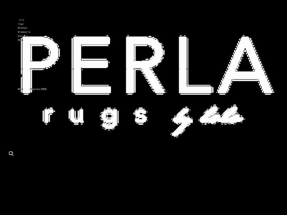 nebiolorugs.com shopify website screenshot