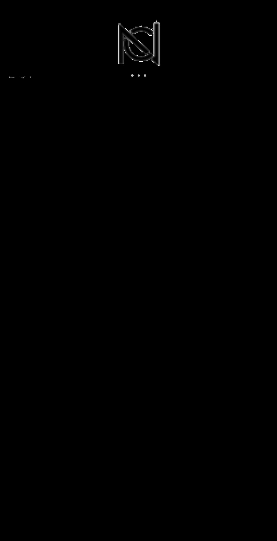 neelyandchloe.com shopify website screenshot