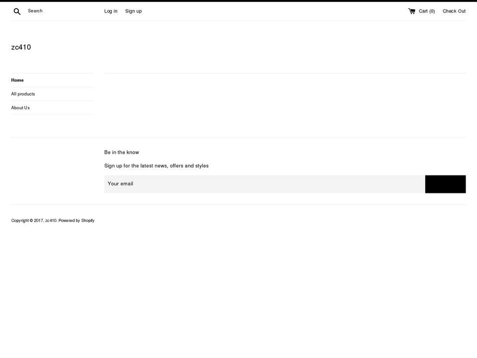nelostyle.com shopify website screenshot