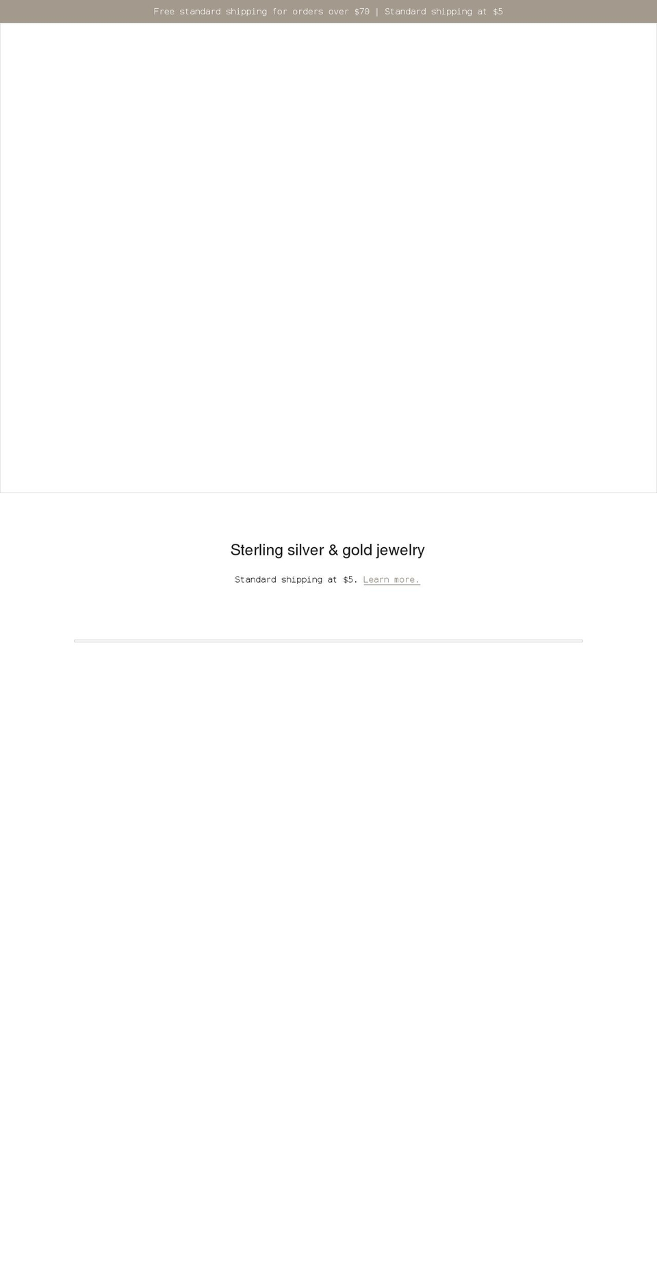 nelumbo.ca shopify website screenshot