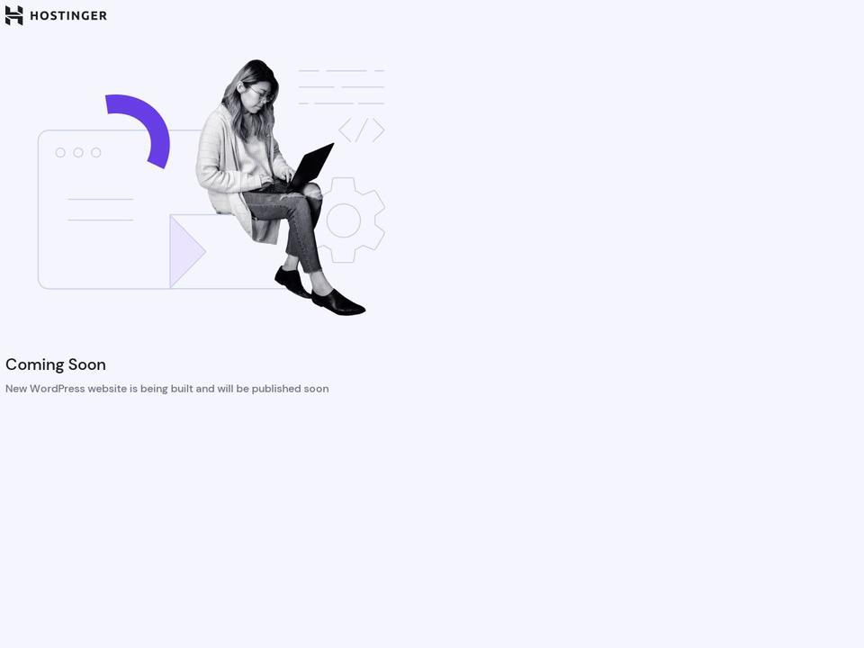 neonchase.com shopify website screenshot