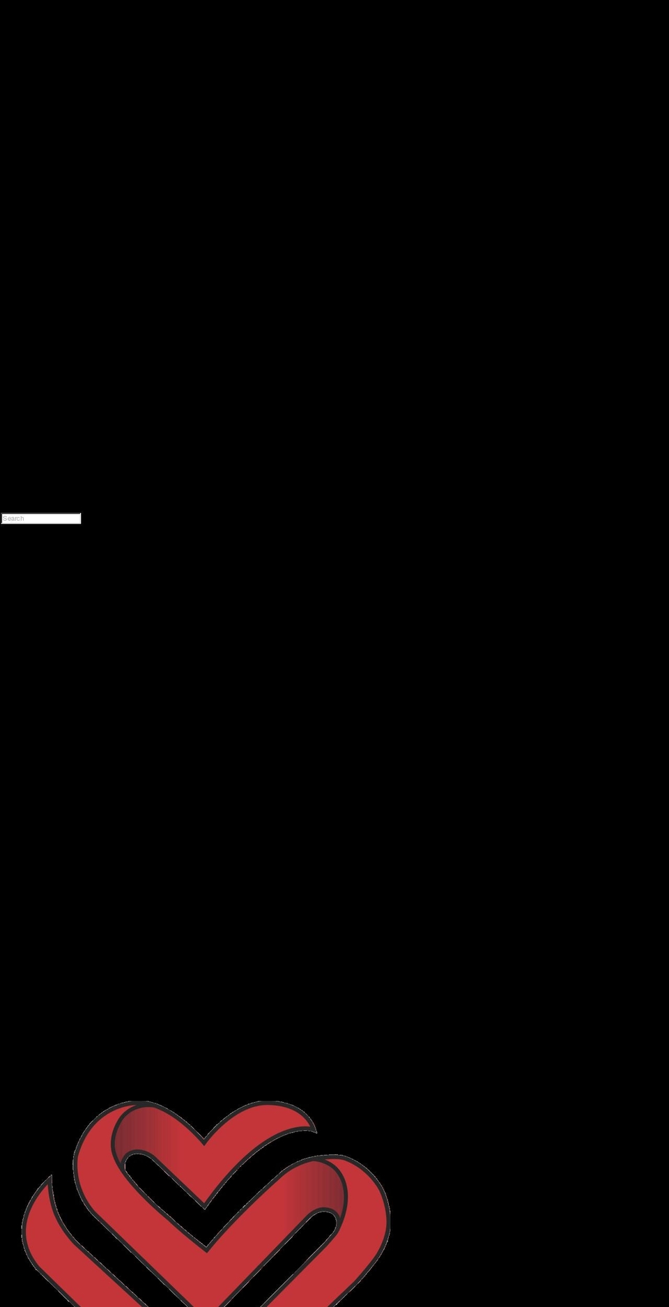 neoromances.com shopify website screenshot