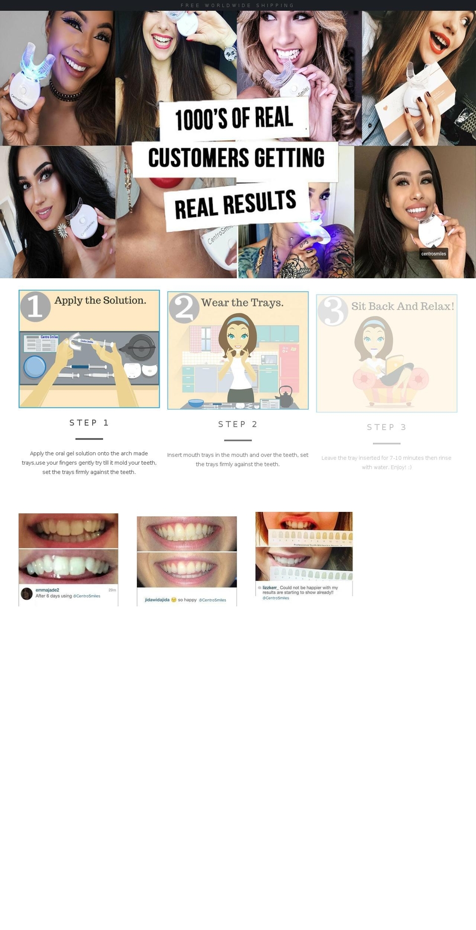 nerdcloth.com shopify website screenshot