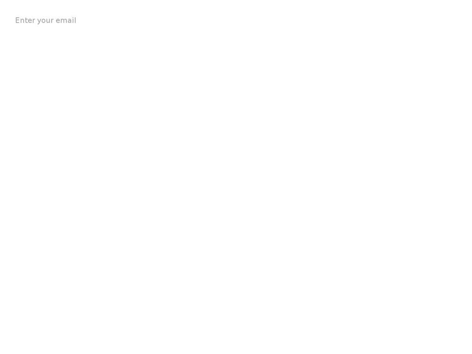 nerdopus.myshopify.com shopify website screenshot