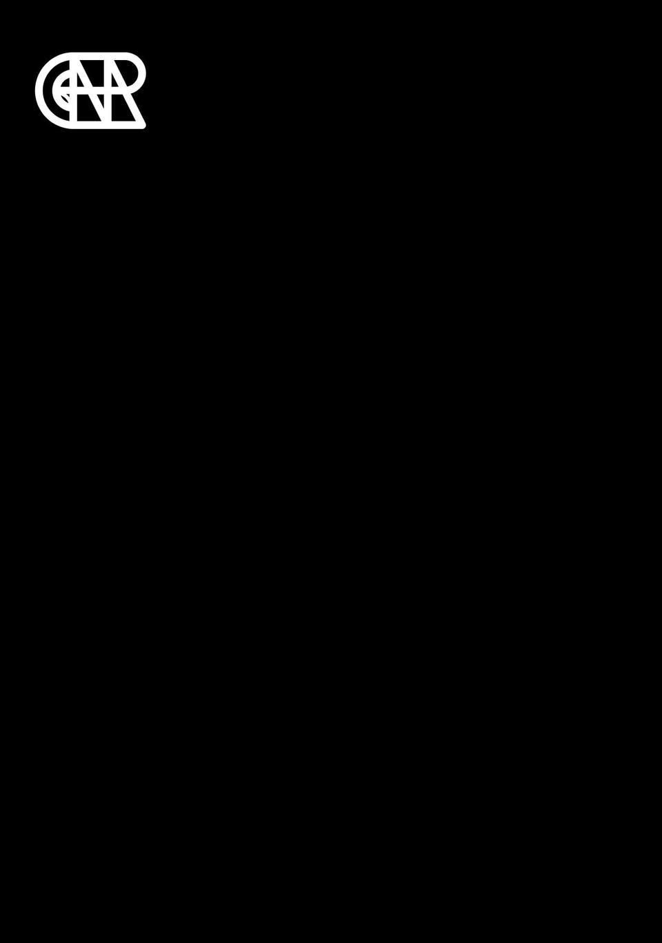 neriaheight.com shopify website screenshot