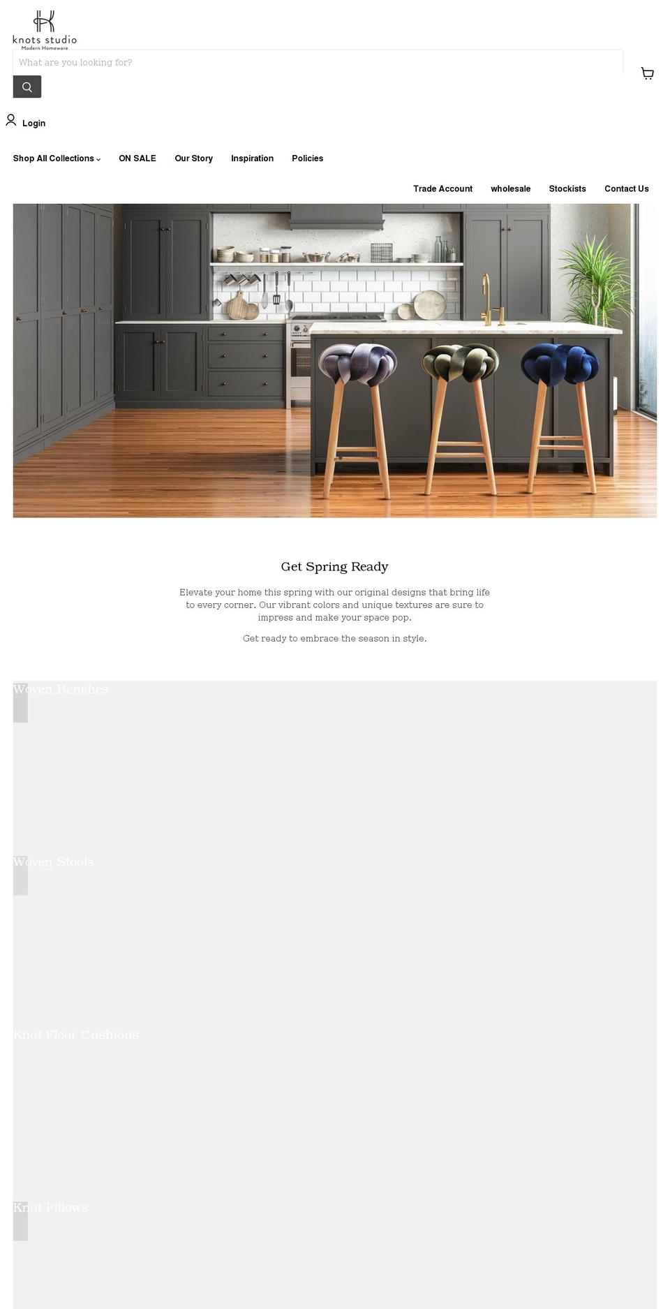 netate.myshopify.com shopify website screenshot
