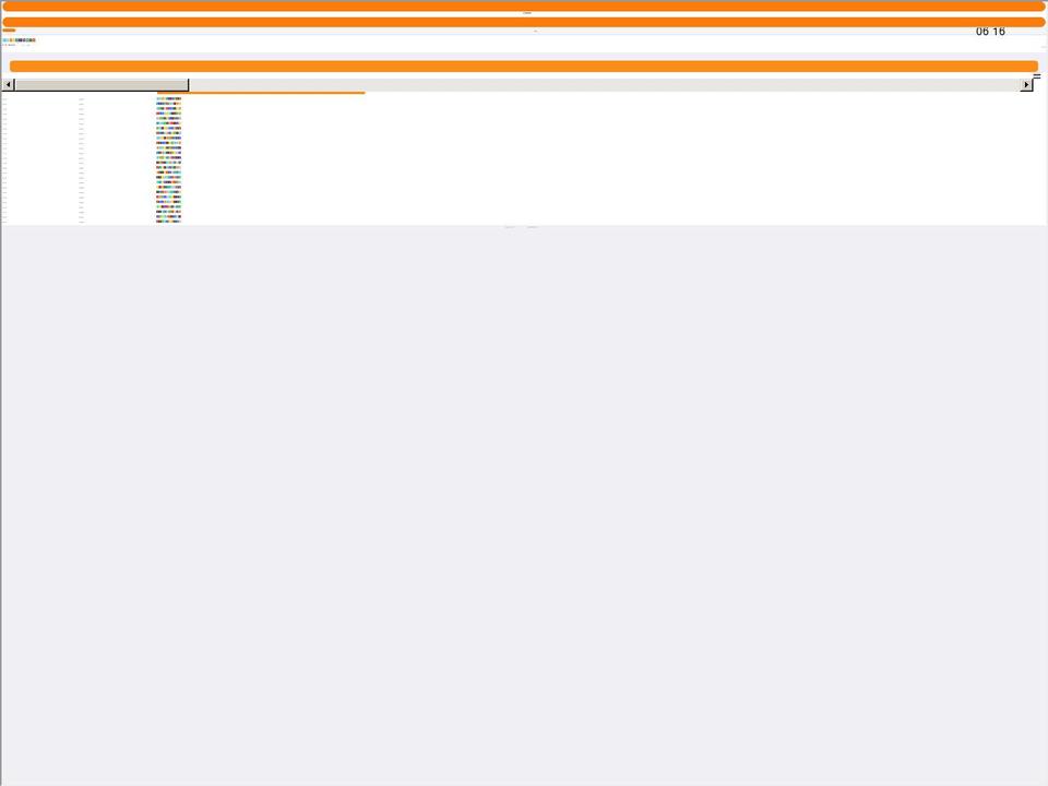 networkmanagementsolution.com shopify website screenshot