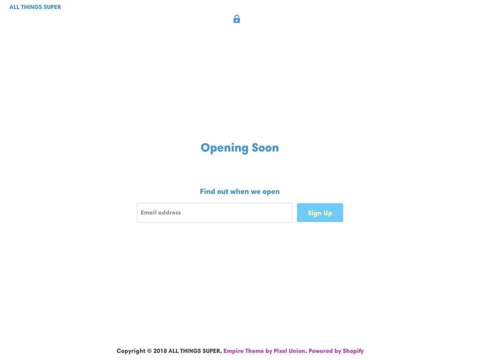 neverendingtoys.com — Shopify storefront screenshot
