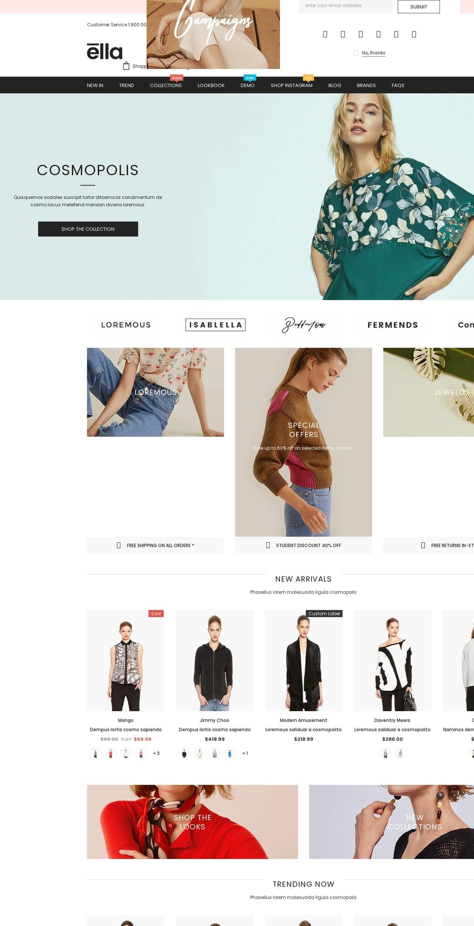 new-ella-demo-02.myshopify.com shopify website screenshot