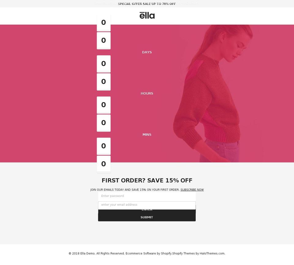 new-ella-demo-05.myshopify.com shopify website screenshot